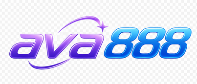 ava888